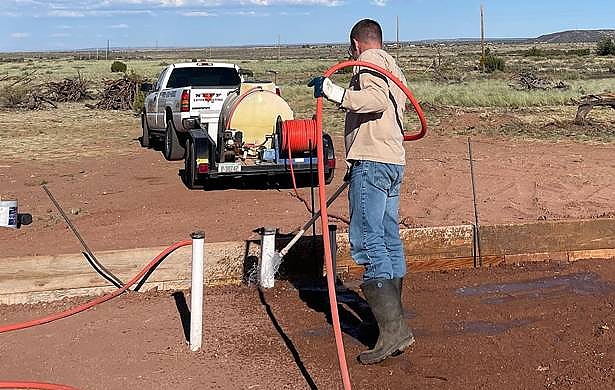 Stay on Schedule, Stay Pest-Free: Why Routine Pest Control Matters This Fall