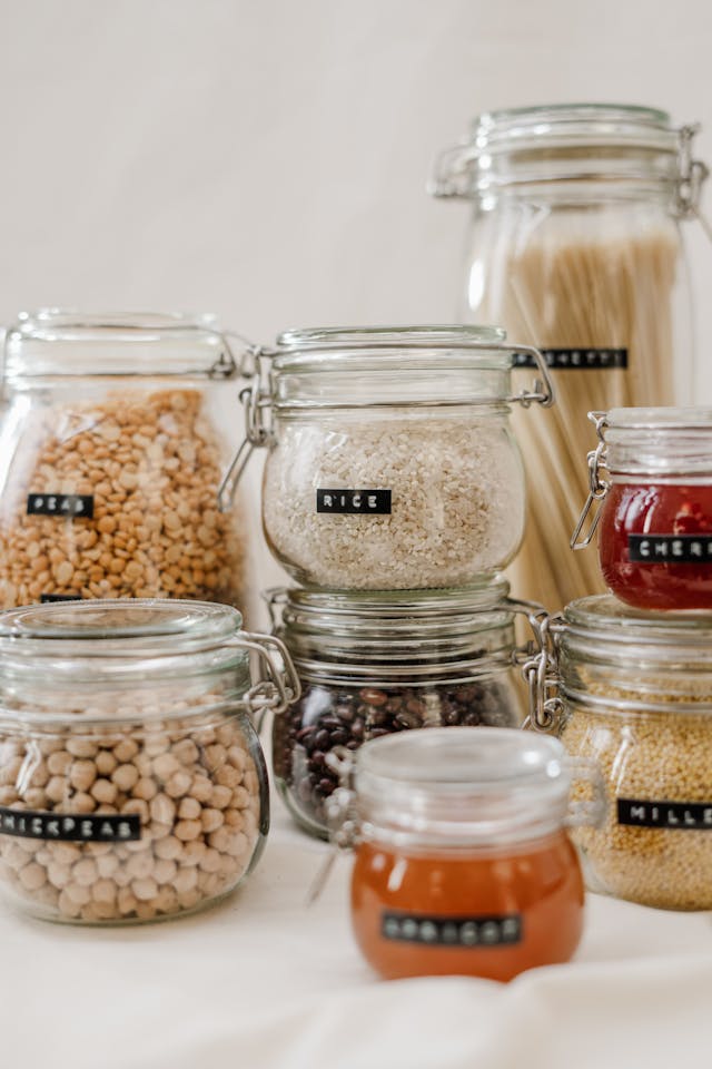 Fall Maintenance Tips: How to Keep Your Home Pest-Free During Cooler Months