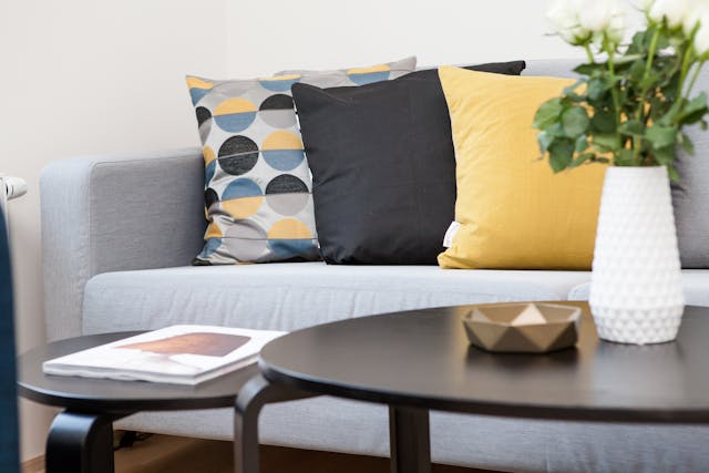 Preparing Your Home for Winter: Essential Pest Control Tips for Taylor, AZ