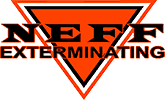 Neff Exterminating Inc