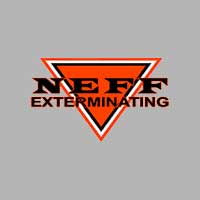 Neff Exterminating | Pest Control Services in Snowflake